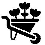 noun-wheelbarrow-7641910